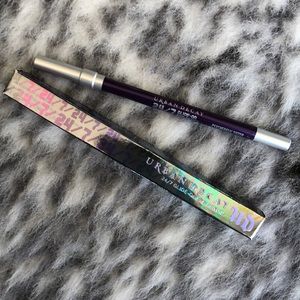 Urban Decay Makeup - Urban Decay 24/7 Glide on Waterproof Eye Pencil Urban Decay Makeup - Urban Decay 24/7 Glide on Waterproof Eye Pencil